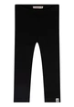 Bakkaboe baby meisjes broek